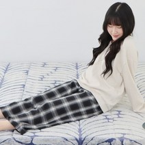 밍크 극세사 3단 마약 매트리스 접이식 허리디스크 토퍼 노르웨이숲 수면 꿀잠 무중력