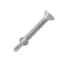 (주)명화금속 32mm x500개 윙피스 날개붙이직결나사 날개피스 날개붙이나사