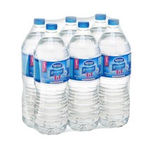 네슬레 퓨어라이프 생수 2L x 30병, 네슬레 퓨어라이프 생수 2L 30병