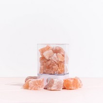 일상곳곳 굿나잇 디퓨저 무드등, 에센셜 오일_로즈마리, 1개