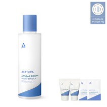 (SF)아토베리어365 하이드로 에센스 150ml + 증정, (SF)아토베리어365 하이드로 에
