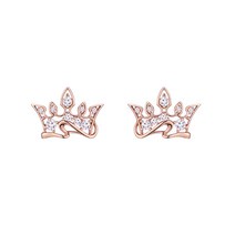 [제이에스티나] Bellissima Tiara 귀걸이 (JJLJEQ0BN952SR000)