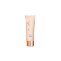 멜라루카 BB 크림 SPF 20 PA++ 21호 라이트, BB 크림 SPF 20 PA＋＋ 21호 라
