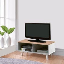 노아가구 신신 TV장, 아카시아백