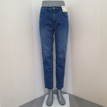 (NC경산) 뱅뱅 봄신상초특가!반값할인 완전편한 허벅지넓은 레귤러핏남자청바지