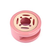 실링 왁스 스탬프 씰왁스 왁스 인감 스탬프 세트 키트 로맨틱 마카롱 옻칠 공예 용품 크리스마스 결혼식, 13 Fire Paint Stove