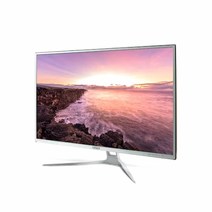 큐닉스그룹 큐닉스그룹 큐닉스 QX327F REAL 240 HDR 강화유리