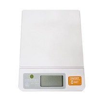 샤인빈 전기식33 지시저울 2kg 요리저울 75391EA, 본상품선택