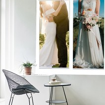 웰텍스 암막 방염 실사롤스크린 맞춤제작 UV프린트 문구 사진 로고 그림 블라인드