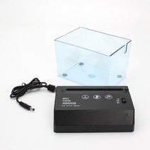 Mini Hand Portable Paper Shredder A6 Manual Shredder Documents Paper Cutting Tool Home Office Deskto, 한개옵션0