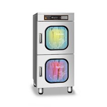 고무장갑 소독기 자외선소독 열풍건조 티에스케이 FDS-N-G02