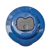 유청 분리기 대용량 그릭 요거트 만들기 가정용 유청 분리기 대용량 그릭 요거트 만들기 가정용 mf 오토바이 MR1009 효소 발효 기계 요구르트 기계 유리 저장 탱크 발효 탱크, MR1009 유리 용기 뚜껑