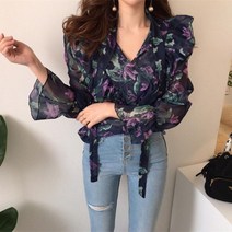 월수금화목토 9회 10회 박민영 옷 블라우스 원피스 법대로사랑하라 이세영 의상 패션
