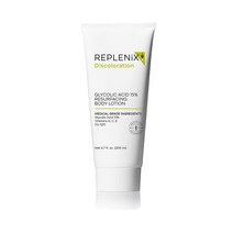 리플레닉스 글리콜릭산 15% 리페이싱 바디 로션 200ml, 1팩