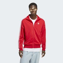 아디다스 ADIDAS 오리지널스 공용 아디컬러 클래식 파이어버드 트랙 재킷 학생트랙탑 져지 져지트랙탑 IA6341/IA6342