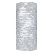 BUFF 키즈 스탠다드 주니어 쿨넷 UV+ 다기능 모자 및 안면 마스크 Behr 베어 프리사이즈, One Size