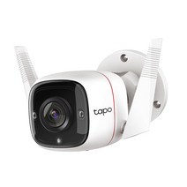TAPO C310 이동형CCTV 모바일로 멀리서 무인감시, 실외형카메라 C310, 없음