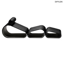 DIPYLON 패브릭소파 거실 침실 카페 매장의자 천쇼파