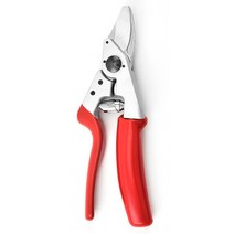 세지 고지 충전 전동 장대전지 가위 꽃 나무전지가위 가지 치기 정원 장미 농장 야채 과일 따기 및 가지 치기에 사용되는 손 도구, 협력사, my-z7005r