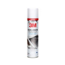 3M PN10324 유리 발수 코팅제, 390ml, 14개