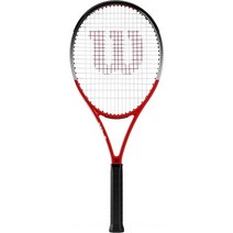 윌슨 블레이드 프로스태프 입문용 여성 남성 wilson blade pro ULTRA 초보자, PRO STAFF 105 sq. in