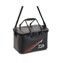 다이와 PV 슈퍼바칸 FD45(E) 프로바이저바칸 밑밥통, 블랙45