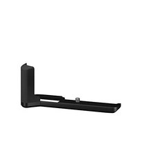 Fujifilm 금속 손 그립 MHG-XPRO3, 상품명참조