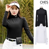 <당일출고> 미우 하이디 여성골프 쿨이너웨어 – 여성골프웨어” class=”wr-img”></a></div>
</div>
</div>
</div>
<div class=