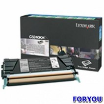 ForU15597 렉스마크 토너 사무용 오피스용 검정 4000매 드럼 재생드럼, 상세페이지 참조, 상세페이지 참조
