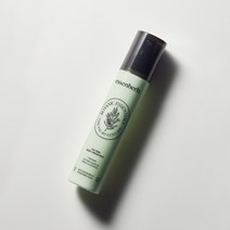 에센허브 티트리 바디 크림 미스트, 1개, 130ml