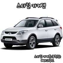 <유브이피>스타일카커텐 맞춤제작 자동차햇빛가리개 차량커튼 차박 자외선차단 썬팅-국산 수입 전차종 맞춤 제작 가능-베라크루즈, 2열 (좌+우)” class=”wr-img”></a></div>
</div>
</div>
</div>
<div class=
