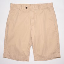 1786.브룩스브라더스 캐주얼 코튼 반바지/정품/남성