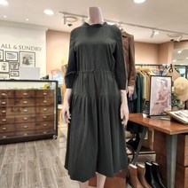 비씨비지 BCBG 치우OP A2F8O636 43