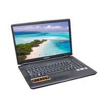 중고노트북 신학기 판매대전 (삼성 LG 등), 4GB, HDD, 05-삼성 R510 P510 R60 R70