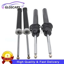 에어 서스펜션 에어서스 에어쇼바 애쇼쇼바 1x bmw mini cooper f55 가스, 오른쪽 뒤