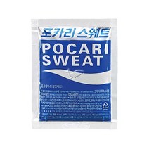포카리스웨트 분말 65.6gx5개입/1각, 상세페이지 참조