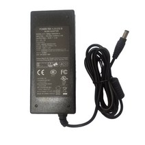 리튬이온충전기 4.2V 8.4V 8.5V 12.6V 16.8V 21V 29.4V 충전어댑터 차량충전기, 16.8V2A