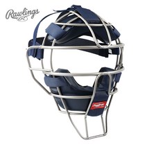 롤링스 경량 캐처 마스크 ASIAN FIT HBWF8CMKR