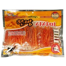 [알티피아] (써니) 한방 사사미 500g, 상세페이지 참조, 상세페이지 참조, 상세페이지 참조