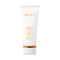 헤라 선 메이트 레포츠 선크림 SPF50+ PA++++, 3개, 70ml