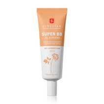 에르보리앙 슈퍼 BB 오 진생 도레 40ml 독일 직배송 정품, Doré