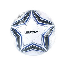 스타축구공 스타 트래퍼 축구공 아동 성인 3호 4호 5호 mo151ea
