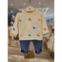 에뜨와 볼리니트상하복 (07R123006)