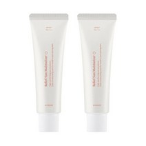 휘게 선크림 50ml X 2 - 릴리프선크림 코스트코, 상세페이지 참조, 상세페이지 참조, 상세페이지 참조
