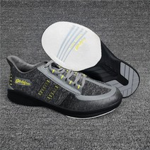 볼링화 볼링신발 수입 남성 볼링화 로우 슈퍼 쿨링 미끄럼 방지 라지 볼링장 적용