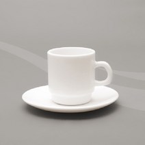 나skswint_제닉스 에스프레소 커피잔 9cl 3oz 커피컵 가정용 선물용 찻잔 화이트 심플 예쁜 하얀 도자기 고급♥winters, ♥나누리겨울!, ♥iwantbee