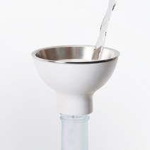 요시가와 [요시카와] 이토코 스텐 2중 깔때기