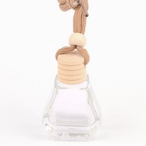 디퓨저공병 차량용디퓨저용기 통 사다리꼴10ML