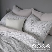 안티아토피 헬레나 베딩세트Q A세트