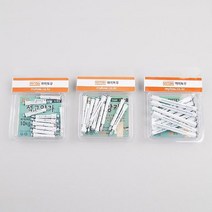 석고앙카 토우앙카TA 꽉 10개입 8486 옵션택, 토우앙카TA 꽉 10개입8486 TA70